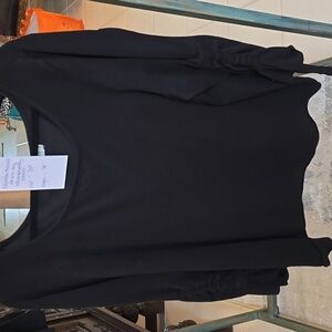 Neiman Marcus Sweater